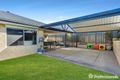 Property photo of 2 Notman Way Baldivis WA 6171