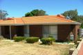 Property photo of 133 Koondoola Avenue Koondoola WA 6064
