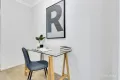 Property photo of 75 Atherstone Boulevard Strathtulloh VIC 3338