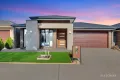 Property photo of 75 Atherstone Boulevard Strathtulloh VIC 3338