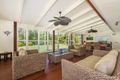 Property photo of 137 Pascoe Road Ormeau QLD 4208
