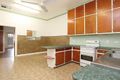 Property photo of 83 Rosetta Street West Croydon SA 5008