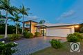 Property photo of 4 Bywood Court Highvale QLD 4520