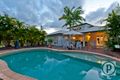 Property photo of 4 Bywood Court Highvale QLD 4520