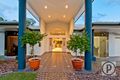 Property photo of 4 Bywood Court Highvale QLD 4520