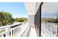 Property photo of 27 Laurel Terrace Robe SA 5276