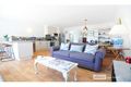 Property photo of 27 Laurel Terrace Robe SA 5276