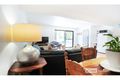 Property photo of 27 Laurel Terrace Robe SA 5276