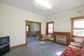 Property photo of 22 Lascelles Avenue Manifold Heights VIC 3218