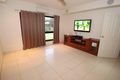 Property photo of 9 De Julia Court Katherine East NT 0850
