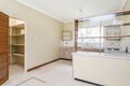 Property photo of 7 Anne Street Smithfield SA 5114