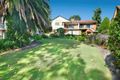 Property photo of 1/56 Curzon Road New Lambton NSW 2305