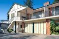 Property photo of 1/56 Curzon Road New Lambton NSW 2305
