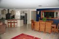 Property photo of 17 Sliprail Place New Beith QLD 4124