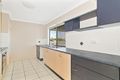 Property photo of 15 Concord Crescent Kirwan QLD 4817