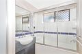 Property photo of 15 Concord Crescent Kirwan QLD 4817