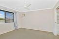 Property photo of 15 Concord Crescent Kirwan QLD 4817