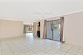 Property photo of 15 Concord Crescent Kirwan QLD 4817