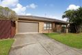 Property photo of 38 Baggott Drive Hoppers Crossing VIC 3029