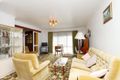 Property photo of 38 Baggott Drive Hoppers Crossing VIC 3029