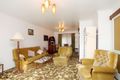 Property photo of 38 Baggott Drive Hoppers Crossing VIC 3029