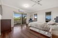 Property photo of 8 Graham Street Tannum Sands QLD 4680