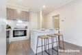 Property photo of 49 Vielo Circuit Clyde North VIC 3978