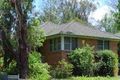 Property photo of 19 Lindsay Street Baulkham Hills NSW 2153