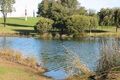 Property photo of 22/12 McNicholl Street Rockingham WA 6168