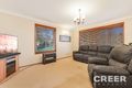 Property photo of 11 Kerri Close Charlestown NSW 2290