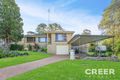 Property photo of 11 Kerri Close Charlestown NSW 2290