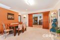 Property photo of 11 Kerri Close Charlestown NSW 2290