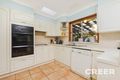 Property photo of 11 Kerri Close Charlestown NSW 2290