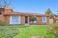 Property photo of 3/51-55 Leslie Street Donvale VIC 3111