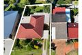 Property photo of 27 Kerrigan Street Nelson Bay NSW 2315