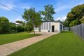 Property photo of 22 Hynch Street Wulguru QLD 4811