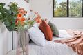 Property photo of 22 Hynch Street Wulguru QLD 4811