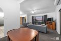 Property photo of 745 South Pine Road Albany Creek QLD 4035