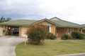 Property photo of 1 Kookaburra Court Yamba NSW 2464