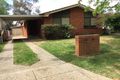 Property photo of 293 Byng Street Orange NSW 2800