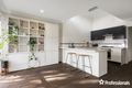 Property photo of 1/4 Central Avenue Bayswater North VIC 3153