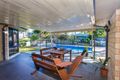 Property photo of 51 Hilltop Avenue Southside QLD 4570