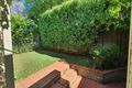 Property photo of 91 Forest Street Bendigo VIC 3550