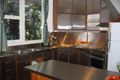 Property photo of 76 Castle Howard Road Beecroft NSW 2119