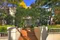 Property photo of 5/26 Chester Street Petersham NSW 2049