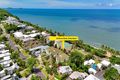 Property photo of 6/38 Moore Street Trinity Beach QLD 4879