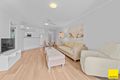 Property photo of 6/38 Moore Street Trinity Beach QLD 4879