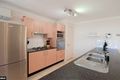 Property photo of 5 Michigan Circuit Warner QLD 4500