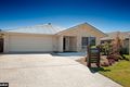 Property photo of 5 Michigan Circuit Warner QLD 4500