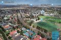 Property photo of 3 Landers Court Caroline Springs VIC 3023